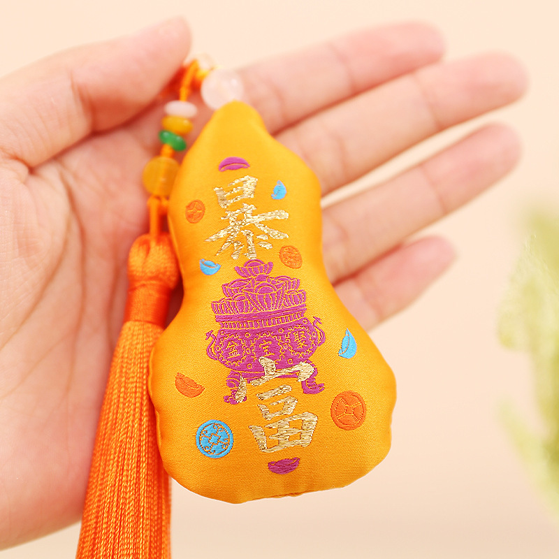 리치 (상자 제외)