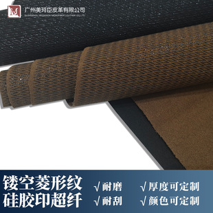 �U�����μy���zӡ���w��ֹ����ĥ�͹��������z���׸�