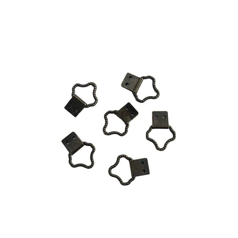 Pendant, wholesale, sample