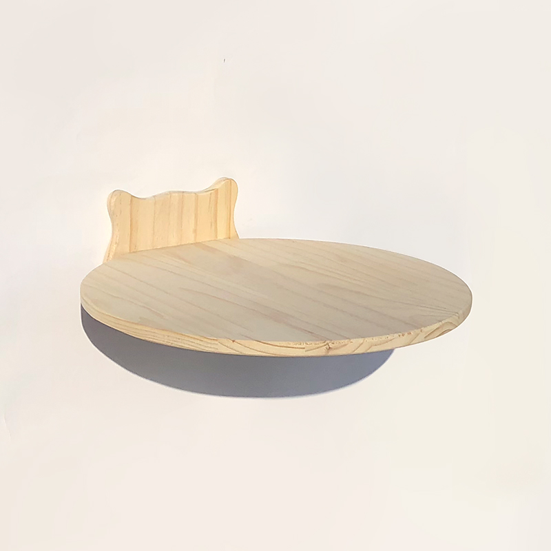 ι∇∇∇∇ιC3 공주 원형 침대 ι∇∇∇∇ι