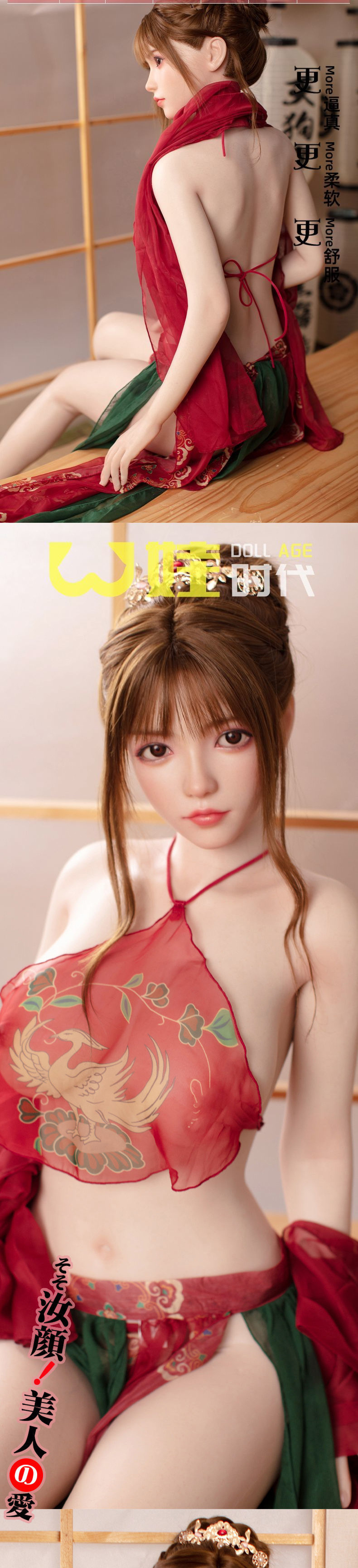 329c9ad3-bb2e-45bc-ac1c-717bfadcc238.jpe