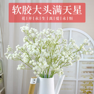 ����ܛ�z�ָНM���Ǵ��^���滨�ٻ����ϻ��Ҿ��b�c���Ų廨