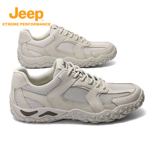 Jeep�����¿�͸��ԽҰͽ��Ь���p����������ɽЬ�ﶬ��ͨ�����eЬ