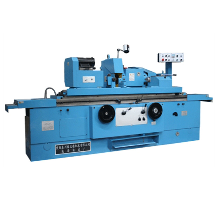 �����ش������»���ME1332A/1500��Բĥ�� �ֻ���Ӧ