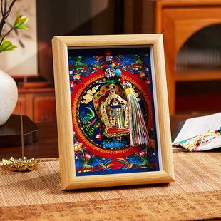 �ƿ��Sؔ���������쮋����[̨�^�����_�lؔ��ؔ���P�b�