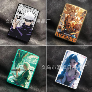 �������־W�t���������ͨ�p��ú�ʹ��C���\�������鶨.�����l