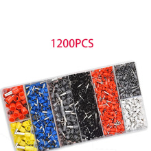 羳l1200PCS늾A^Ͷ,ٽӾӷˮB