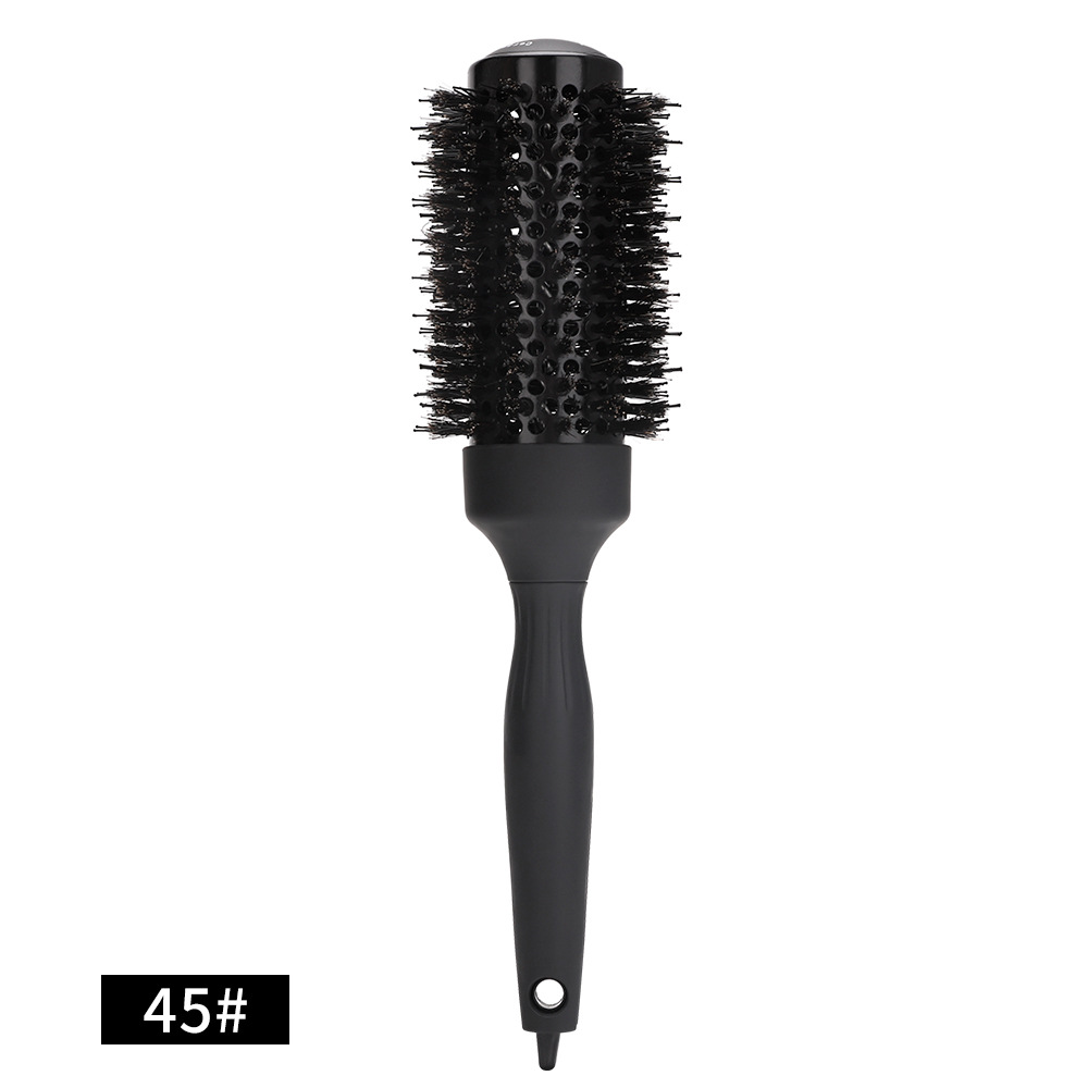 45 번