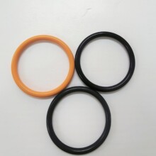 ���z�A������h 70mm ������ DIY���� ��ˮ��ĥ ���Ȧ���ۻ��
