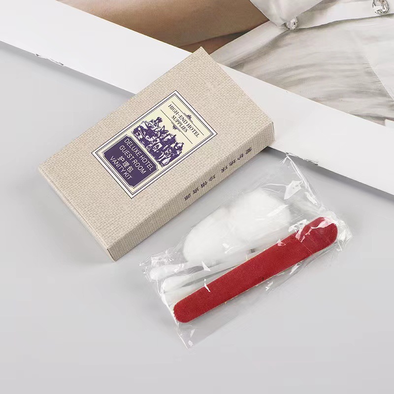 微信图片_20230523111700