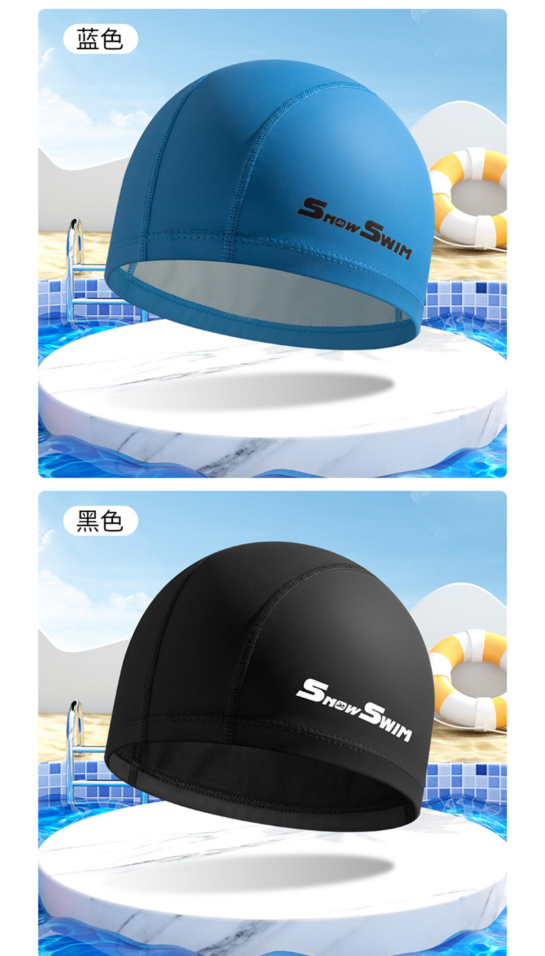 3泳帽详情_12.jpg