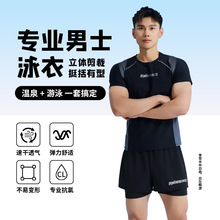 �ļ���ʿӾ�����b�ٸɷ����δ�a�ݜ�Ȫ������Ӿѝ��Ӿ�b����ȫ��