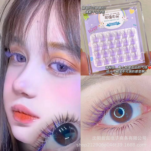 ��ɫ��ë��ɫCOS�y�ٽ�ë�ֶ�ʽ�δ؊A����β�Լ޽������Ƚ���Ʒ