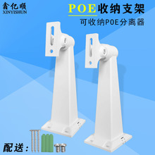 POEռ{OؔzC֧ b옌Cz^f֧