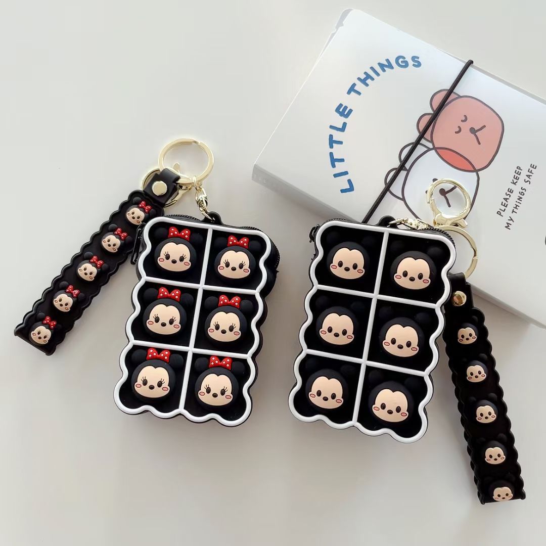 8FF40D881FD5D7B15D04E63B6322EC