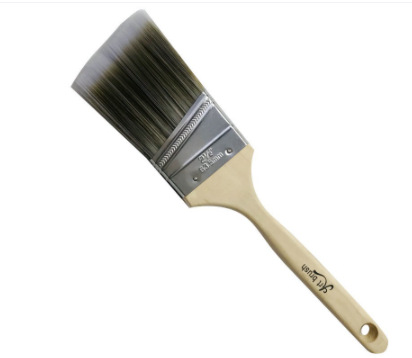 기본 항목; T2507