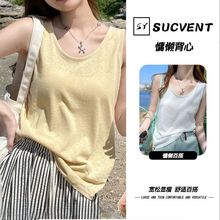 ���s�Sɫ��������Ů�ļ��ȴ��⴩����㼑��L�OӋ��С���o������