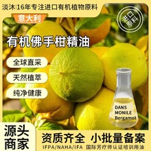 �����M���ЙC���ָ̾������w�{�������o�w�o��S��ԭ�����l��޹