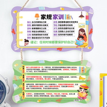 W־ƺTҎӖWɼZƹĄӒӺ