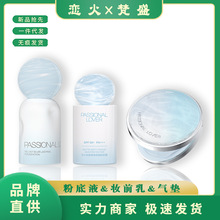 ٻ𺣍u޶䲻־÷۵Һ4.0|ˮ{۷bb˪