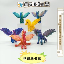 3D��ӡ���ǫFС�R�b[���W�t��߹�ˇƷ�������k�Y��S�����l