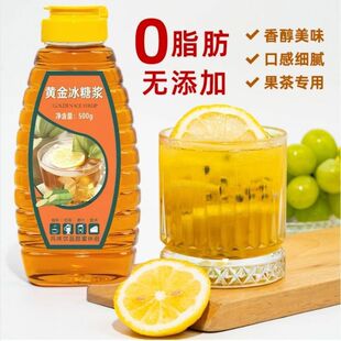 �S���ǝ{�V���S���ǝ{�決�ִ��ʲ��{ζ�̲��ԭ�������ü���