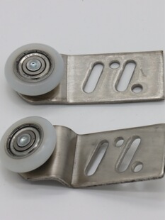 ���P䓵�݆�N����̨�Ƅ��T܉�����A����݆���S�е���݆