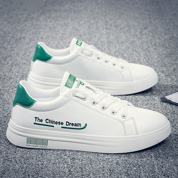 K0295 green