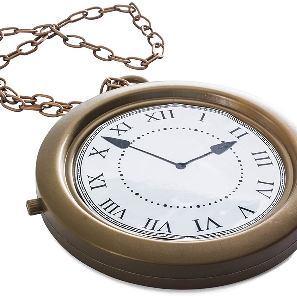 Sombreros de Pascua Conejo Accesorios fotográficos de Pascua Accesorios de Pascua Conjunto de decoración Disfraces de Pascua Fiesta