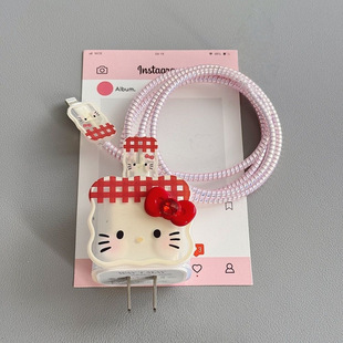 ��ͨkt؈�O��20w���������o�׿��ɐ���Ů�LiPhone15ҧ��������