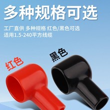 ��늳ض��ӽ^��ñ���o����ؓ�O���^�w�Ӿ������ƿ���^�������o��