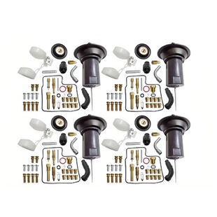 �m��춱���Shadow VT1100Ħ��܇�������������Ӻͻ�����Ĥ�M��