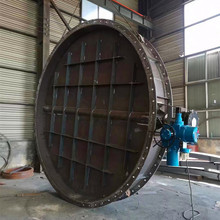 ���ΈA���L�ܸߜ؟���Ó��Ó�������T�L�T�{��ͨ�L���y�h���O��