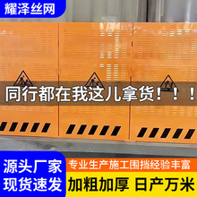 �_�ׇ�����·�����R�r���x��ȫ���o���L�����o�ڻ��ӷ��o��䓇���