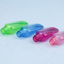 60ml���bƿ���Fƿˬ�wˮ��Qƿ���yˮ�aˮƿ��y��ƿ���з��bƿ