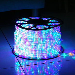 �ʺ��LED�A���������� �����������̹⹝�޺���b������ˮ