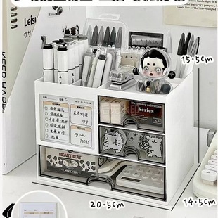 �����ռ{�г��ʽ�PͲ�k��������܁����������ľ������Ў��ָ�