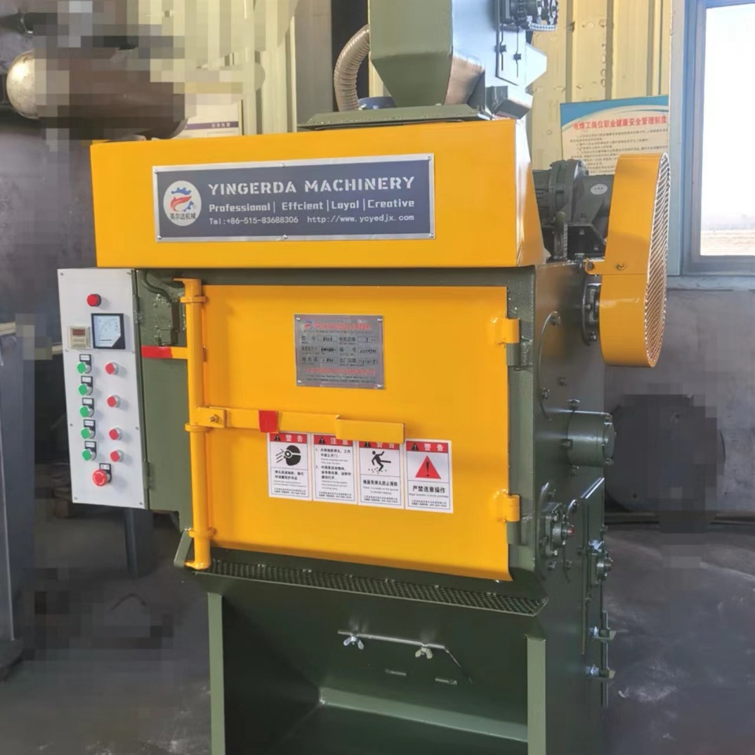 С�����Ĵ�ʽ����������Q324QPL50��Ͳʽ��ɳ��������ɰ��ɰ��