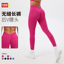 �羳���R�d�o�p��V���R���٤ѝ�@�ξo���\���Lѝ�⴩�ߏ�����ѝ