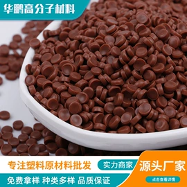 PVC;PVC再生料