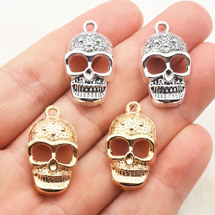 �S�ҹ����f�}�����^��� ������t�^���� DIY�Ͻ��Ʒ���