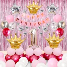 �������տ옷��ĸ����ʹڔ���1���ټtɫ�{ɫ��������ͯ�ܚq����