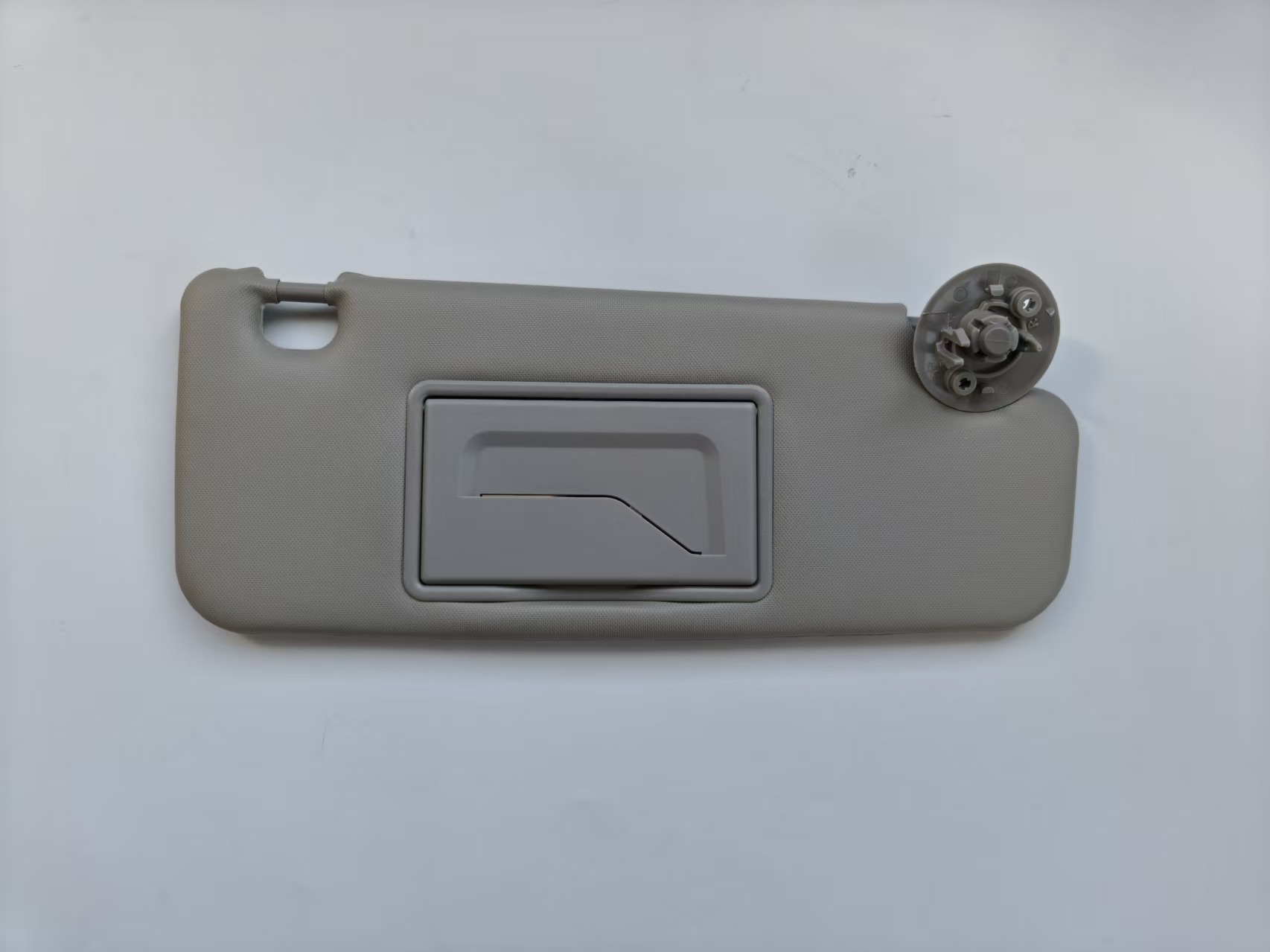 Chevrolet Sonic Sun Visor Is Suitable for 2012-2016 Model Year, Oe Code P95327507