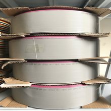AWM2651���ž����ž��ʺ�28AWG10P20P40P1.27FLATоCABLE�~JTAG