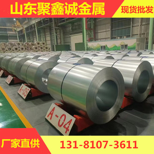 �F؛��������\���FƤ0.35/0.4/0.45/0.5�� ��\���л��o����\��