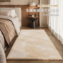 �L�l��߅��̺�͏d��̺���ҼӺ�ǰɳ�l���̺�l�y�_�|�h���؉|