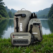 2026����m������tpu��ˮ�O�߰�С�ͱ�y·�����p��rapala��ˮ��
