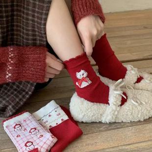 ����tɫС���m��Ů�ﶬ�R��M�y��Ͳ�Ѷ��mƴɫ���c�o��ܛŴ���m