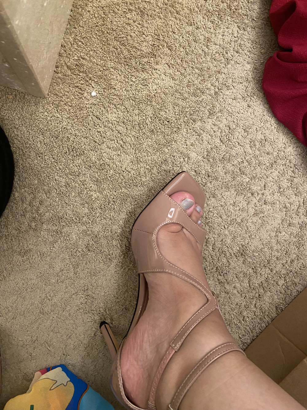 O1CN013YkbPq1ru4bM6JSRQ_!!2207612445690-0-cib.jpg?__r__=1725418730561