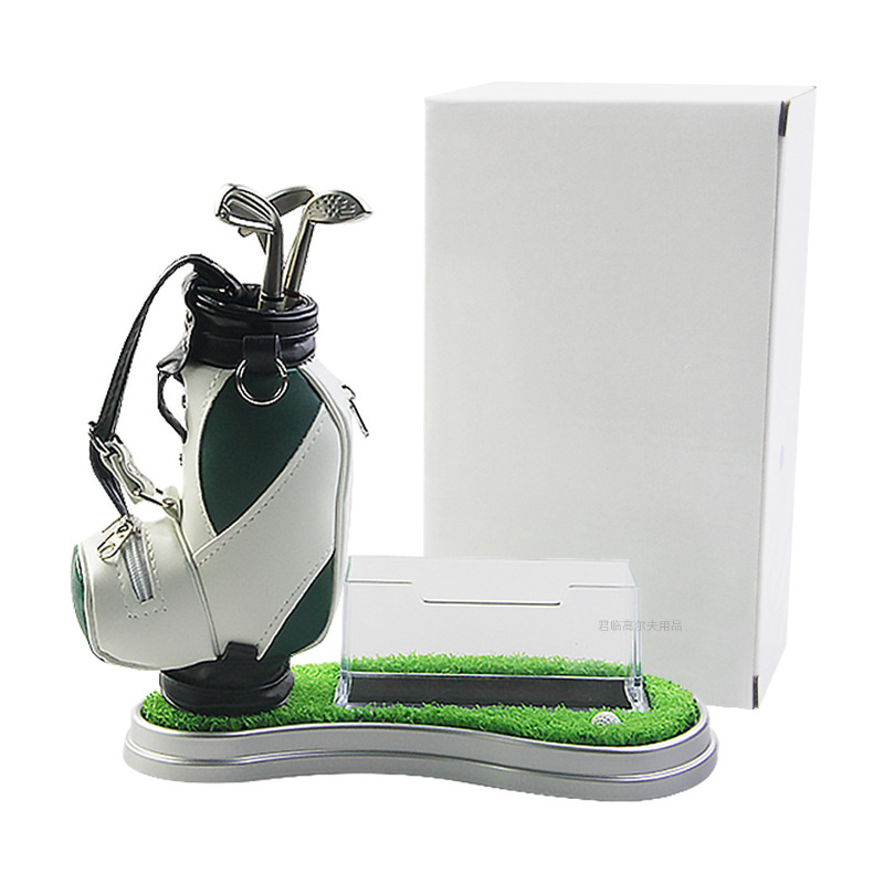 �߶�����Ƭ�����Ͳ���������������ɴ���칫�һ���������ڼ�Ʒ